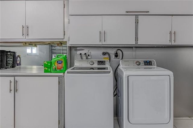 1800 SE Admirals Way, Fort Lauderdale, FL 33316