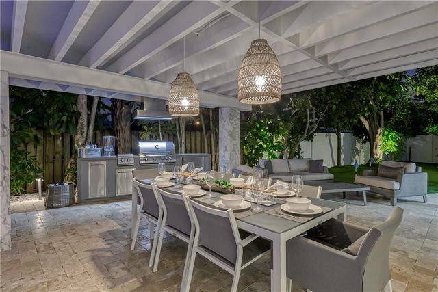 1800 SE Admirals Way, Fort Lauderdale, FL 33316