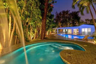 1800 SE Admirals Way, Fort Lauderdale, FL 33316