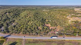 5154 Tx-175 Highway, Montague, TX 76251