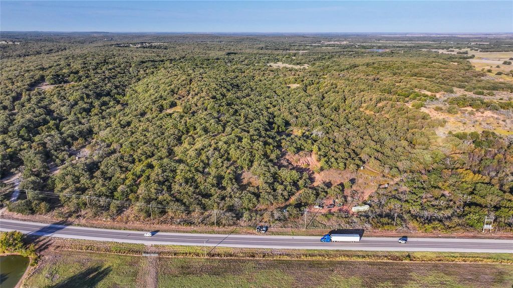 5154 Tx-175 Highway, Montague, TX 76251
