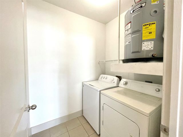 2222 Smith Street 122, Houston, TX 77002