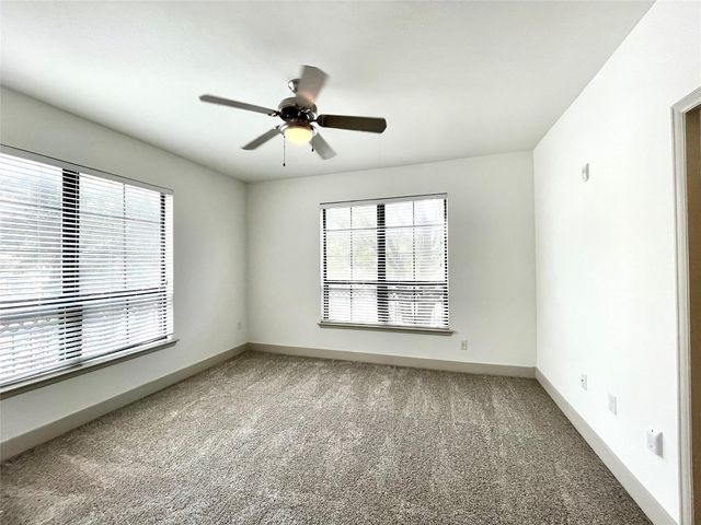 2222 Smith Street 122, Houston, TX 77002