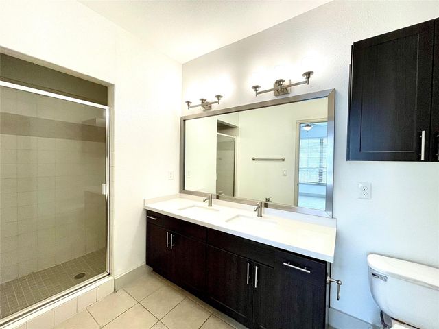 2222 Smith Street 122, Houston, TX 77002
