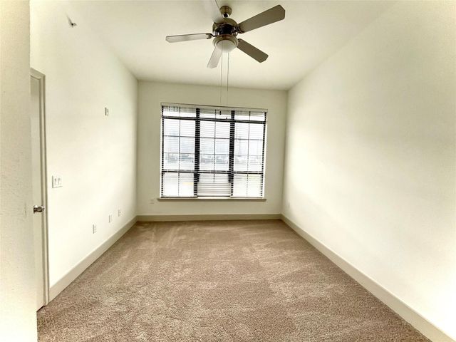 2222 Smith Street 122, Houston, TX 77002