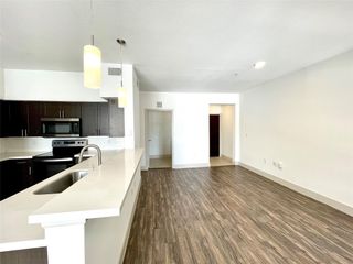 2222 Smith Street 122, Houston, TX 77002