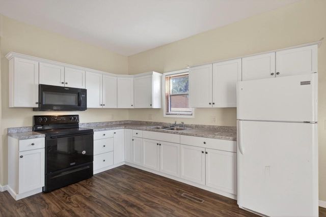 921 JEFFERSON STREET, Wisconsin Rapids, WI 54495