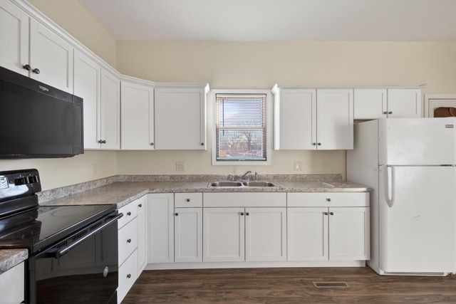 921 JEFFERSON STREET, Wisconsin Rapids, WI 54495