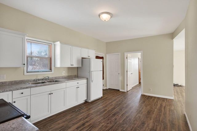 921 JEFFERSON STREET, Wisconsin Rapids, WI 54495