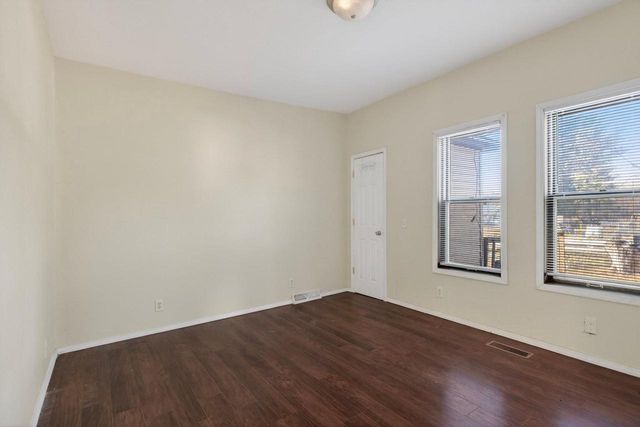 921 JEFFERSON STREET, Wisconsin Rapids, WI 54495