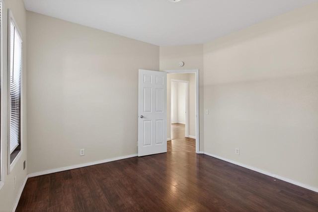 921 JEFFERSON STREET, Wisconsin Rapids, WI 54495