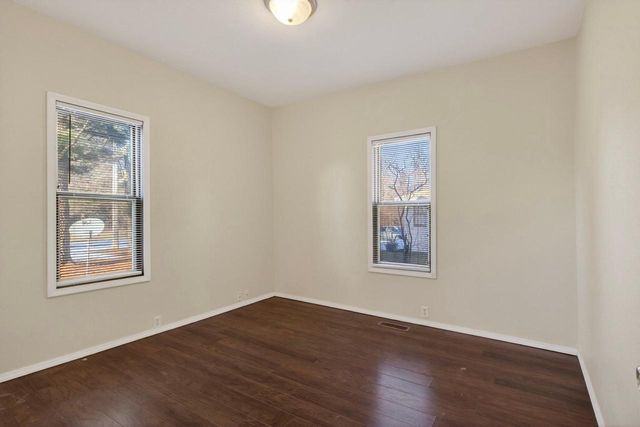 921 JEFFERSON STREET, Wisconsin Rapids, WI 54495