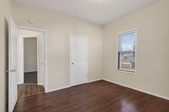 921 JEFFERSON STREET, Wisconsin Rapids, WI 54495