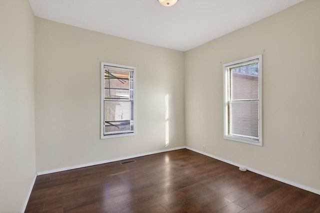 921 JEFFERSON STREET, Wisconsin Rapids, WI 54495