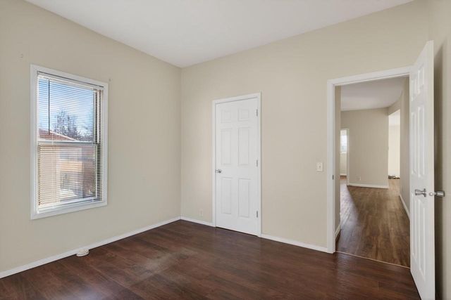 921 JEFFERSON STREET, Wisconsin Rapids, WI 54495