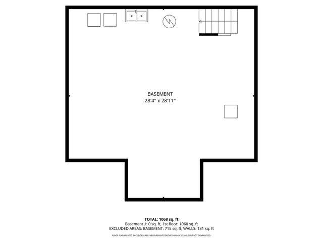 921 JEFFERSON STREET, Wisconsin Rapids, WI 54495