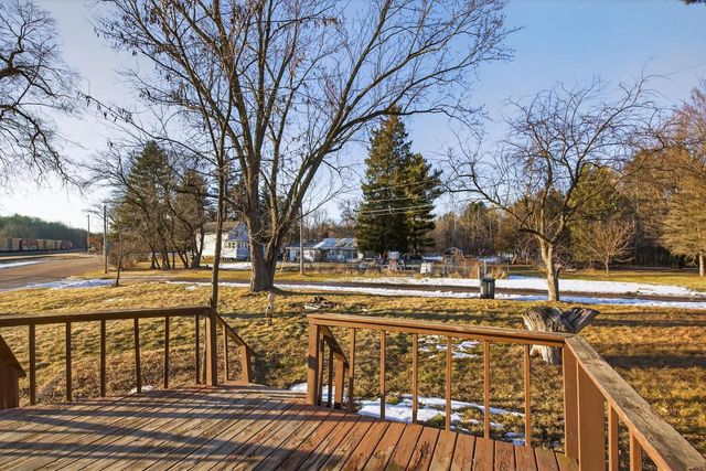 921 JEFFERSON STREET, Wisconsin Rapids, WI 54495