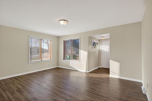 921 JEFFERSON STREET, Wisconsin Rapids, WI 54495