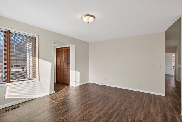 921 JEFFERSON STREET, Wisconsin Rapids, WI 54495