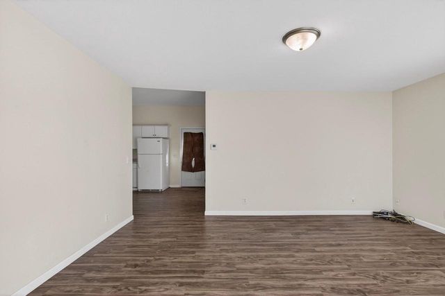 921 JEFFERSON STREET, Wisconsin Rapids, WI 54495