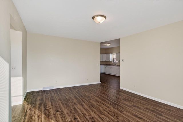 921 JEFFERSON STREET, Wisconsin Rapids, WI 54495