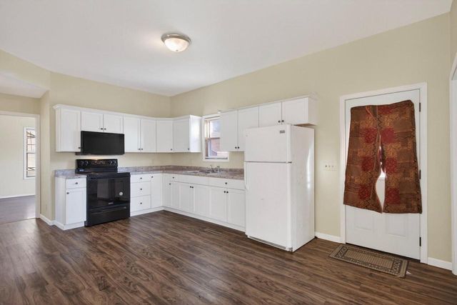 921 JEFFERSON STREET, Wisconsin Rapids, WI 54495