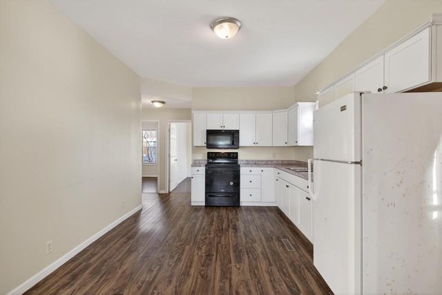 921 JEFFERSON STREET, Wisconsin Rapids, WI 54495