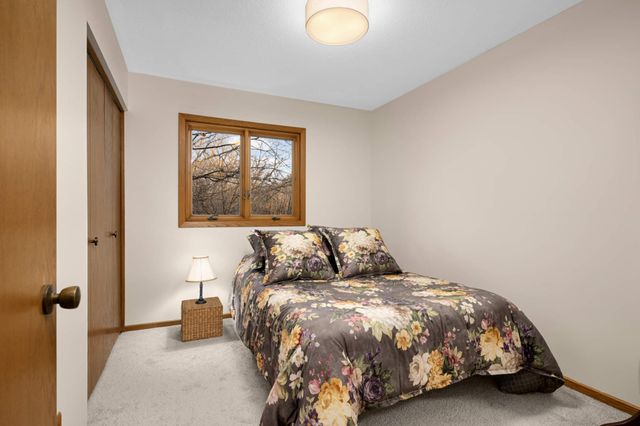 10134 Utah Avenue S, Bloomington, MN 55438