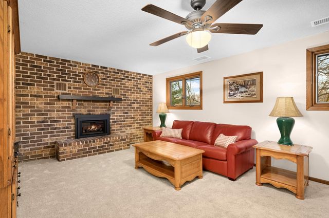 10134 Utah Avenue S, Bloomington, MN 55438