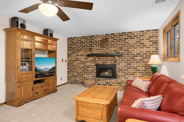 10134 Utah Avenue S, Bloomington, MN 55438