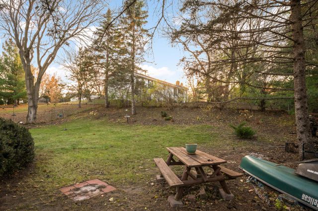 10134 Utah Avenue S, Bloomington, MN 55438