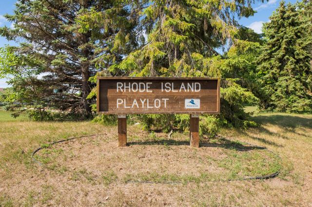 10134 Utah Avenue S, Bloomington, MN 55438