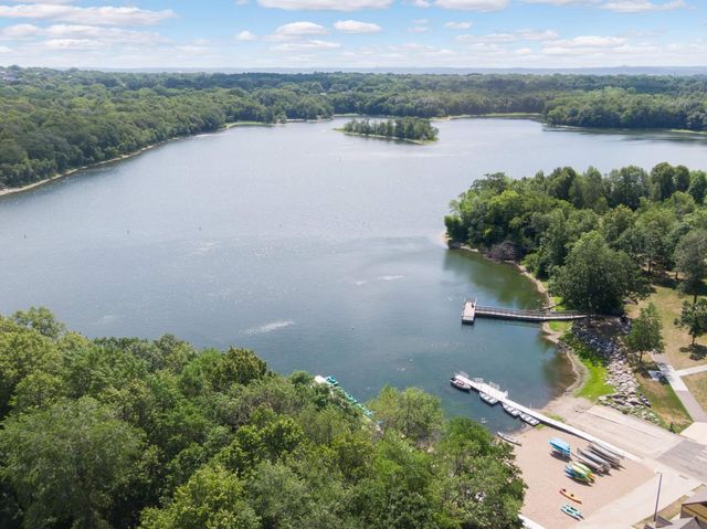 10134 Utah Avenue S, Bloomington, MN 55438