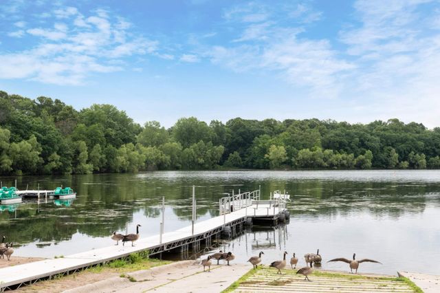 10134 Utah Avenue S, Bloomington, MN 55438