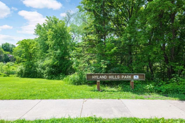 10134 Utah Avenue S, Bloomington, MN 55438