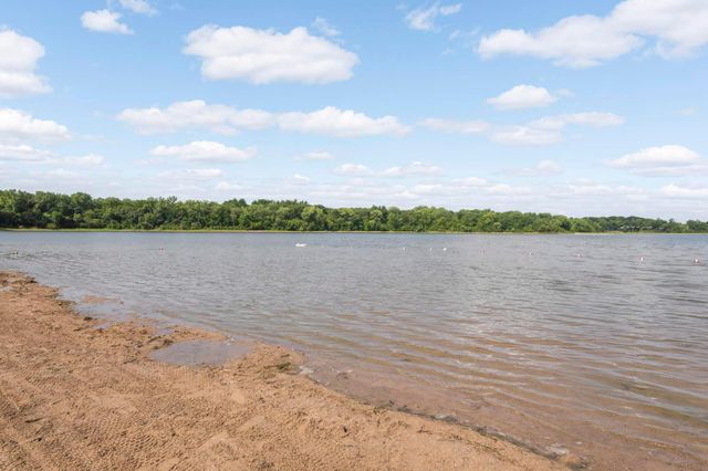 10134 Utah Avenue S, Bloomington, MN 55438