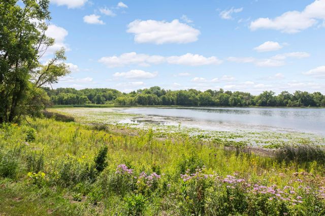 10134 Utah Avenue S, Bloomington, MN 55438