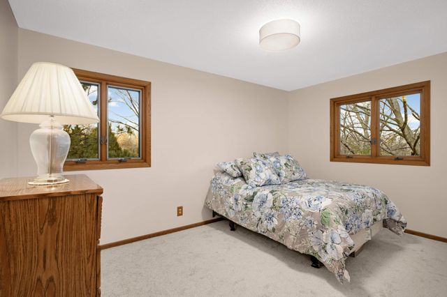 10134 Utah Avenue S, Bloomington, MN 55438