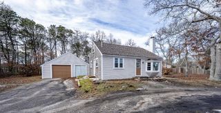 37 Regional Avenue, South Yarmouth, MA 02664