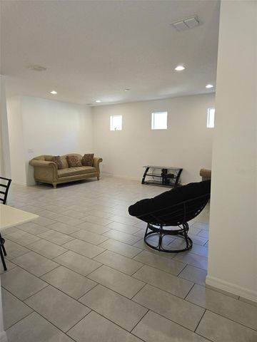 3177 MONTSERRAT PLACE, Kissimmee, FL 34743