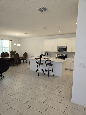 3177 MONTSERRAT PLACE, Kissimmee, FL 34743