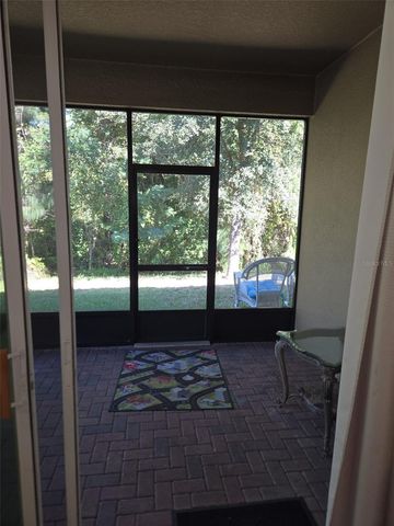 3177 MONTSERRAT PLACE, Kissimmee, FL 34743