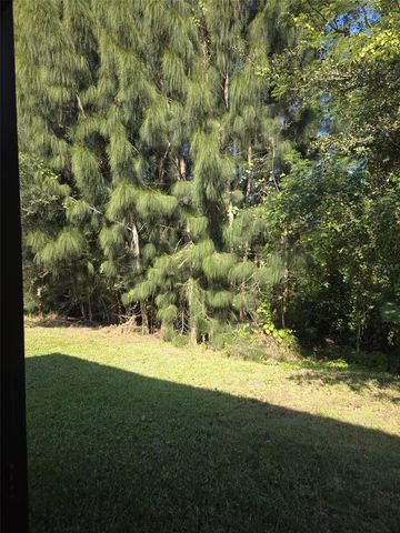 3177 MONTSERRAT PLACE, Kissimmee, FL 34743