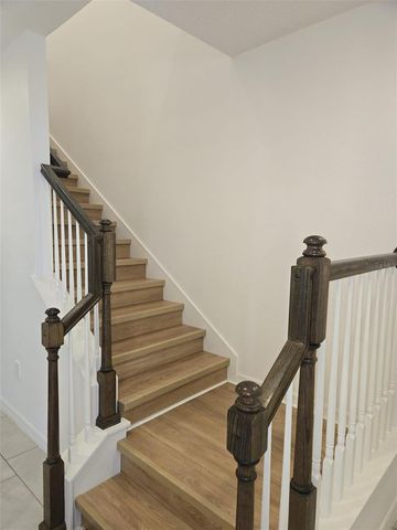 3177 MONTSERRAT PLACE, Kissimmee, FL 34743