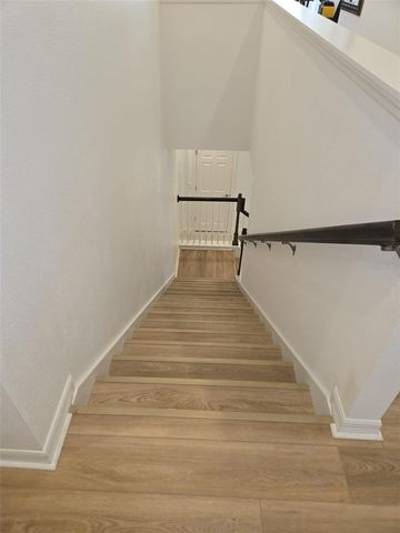 3177 MONTSERRAT PLACE, Kissimmee, FL 34743