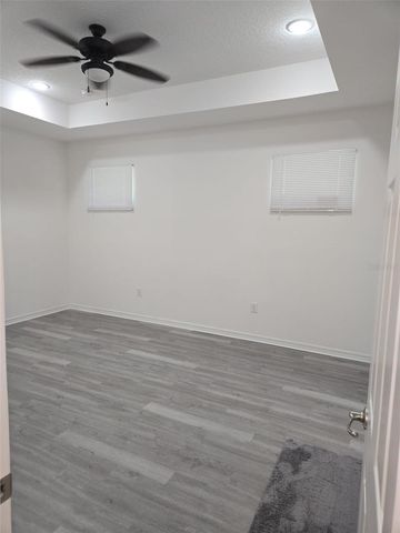 3177 MONTSERRAT PLACE, Kissimmee, FL 34743