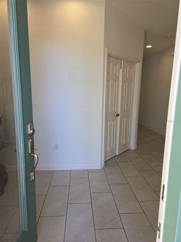 3177 MONTSERRAT PLACE, Kissimmee, FL 34743