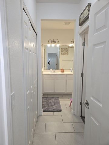 3177 MONTSERRAT PLACE, Kissimmee, FL 34743