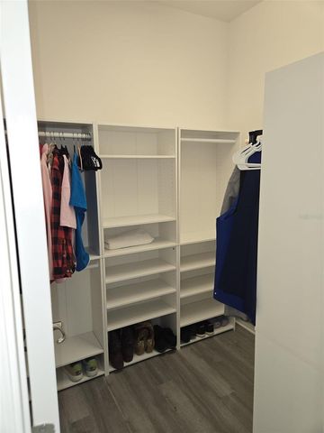 3177 MONTSERRAT PLACE, Kissimmee, FL 34743