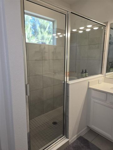 3177 MONTSERRAT PLACE, Kissimmee, FL 34743